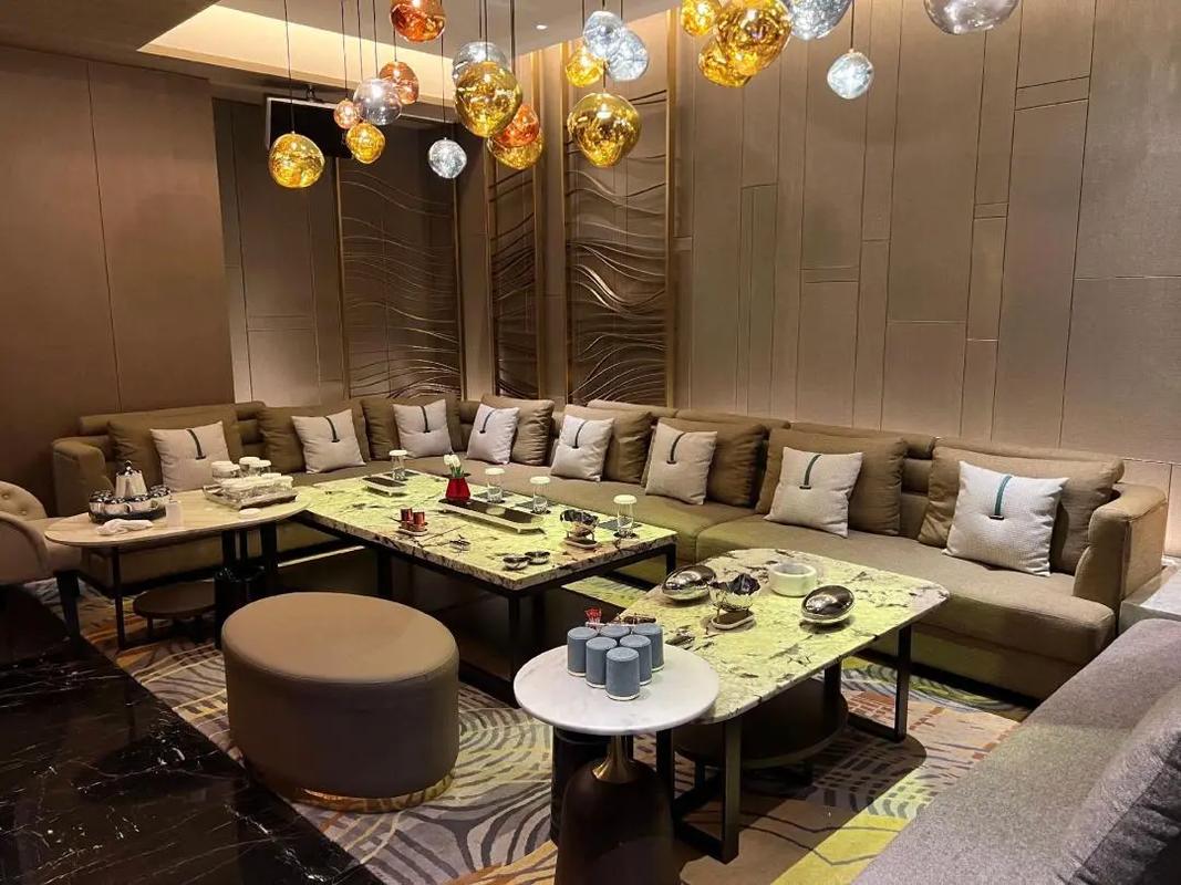 克拉玛依商务ktv费用核算-独山子区ktv预定